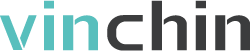 logo-250.png